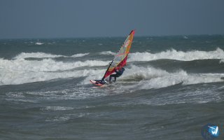 20181014-Sainte marie133